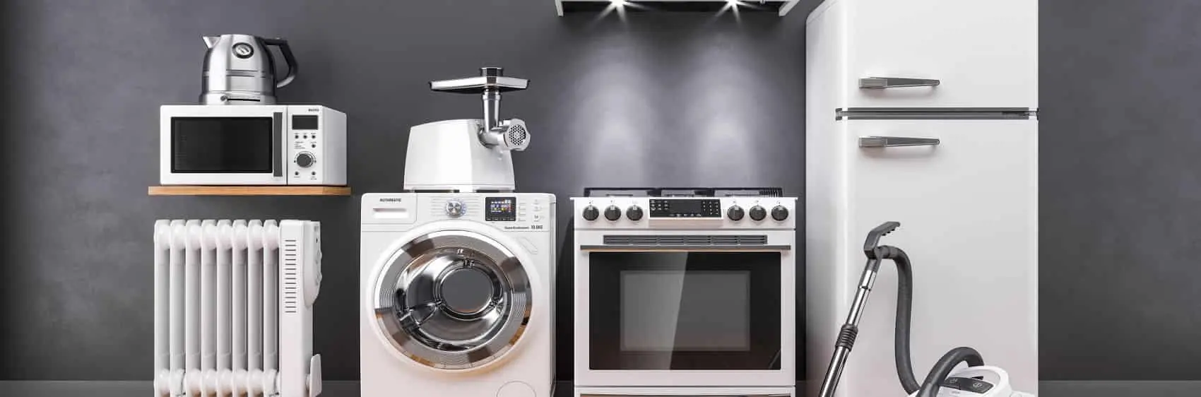 Aybastı Panasonic Kombi Servisi